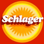 Schlager logo