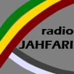 Logo di Jahfari