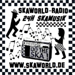 Logo di Skaworld
