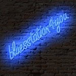 Bluesstation4you logo