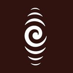 RNZ International logo