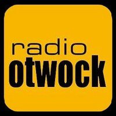 Logo for Radio OTWOCK