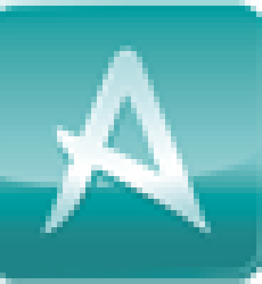 Logo for Akadera