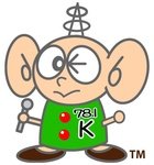 Logo von ラジオカロスサッポロ