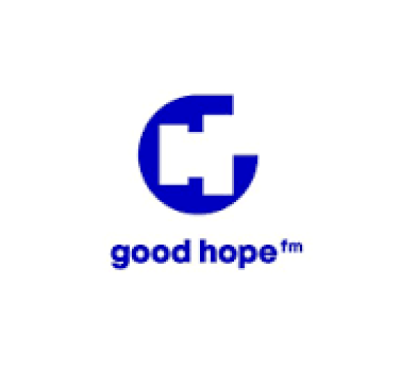 Logo di Good Hope FM