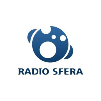 Logo for Sfera UMK Toruń