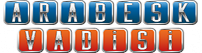 Logo di Arabesk Vadisi