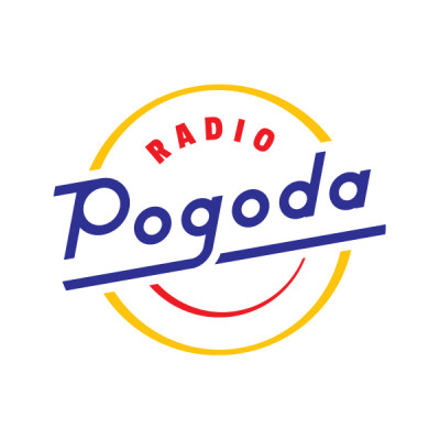 Logo di Radio Pogoda Polska