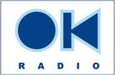 Logo von OK Radio