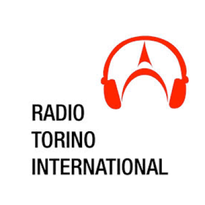 Logo di Radio Romania International 2