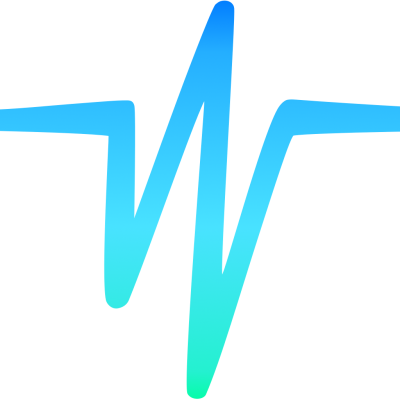 Logo von Dance Wave Retro!