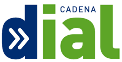 Logo von Cadena Dial