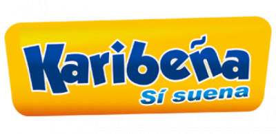 La Karibeña logo