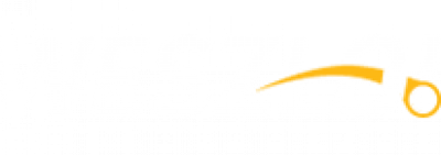 Logo de Weszło.fm