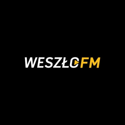 Weszłoのロゴ