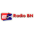 Logo di Radio BN