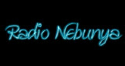 Logo di Radio Nebunya