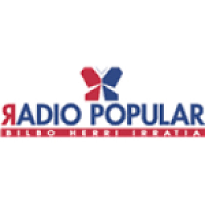 Logo de Radio lautaru