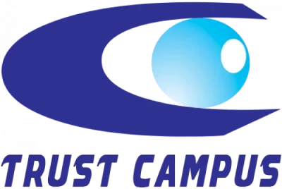 Logo di Radio Campus buzau