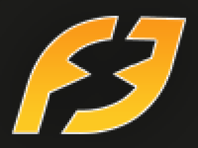 Logo di France flac