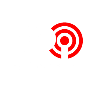 Radio PPI Dunia logo