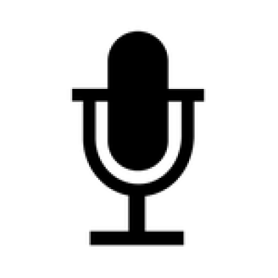 Logo von Mulatós