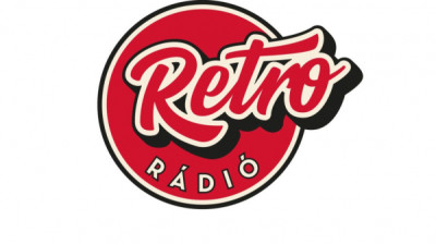 Logo de Retro Radio 99.5