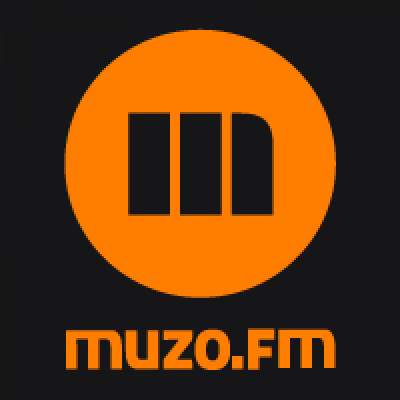 Logo Muzo.fm