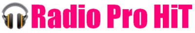 Logo di Radio Pro/Hit Romania Manele
