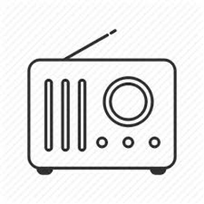 Lawas logo