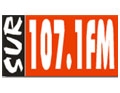 Logo di Sur FM