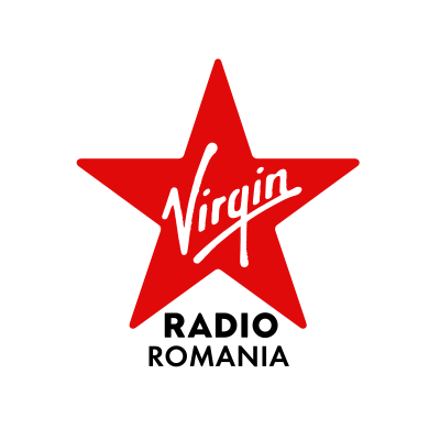 Logo di Virgin Radio