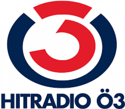Logo di Hitradio ö3
