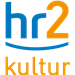 Logo di Hr2 Kultur