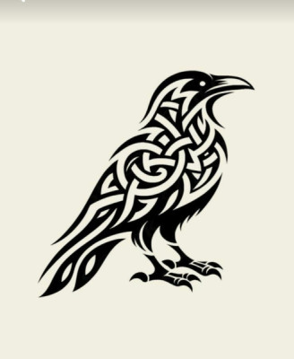 Full musik logo