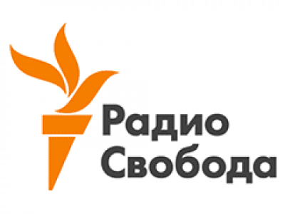 свобода logo