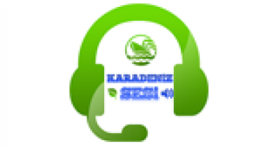 Logo di Karadeniz Sesi Fm