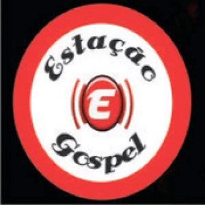 Logotipo de Rádio Estacao Gospel