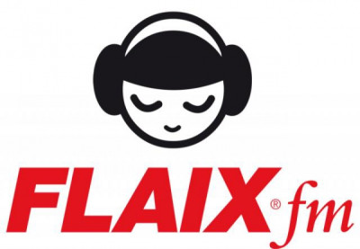 Logo von Flaix FM