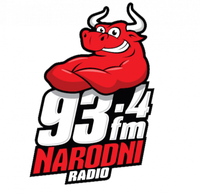 Logo di Narodni Radio Zenica