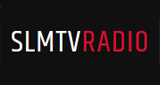 SMLTV Radio logo
