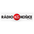 Logotipo de Radio Kosice