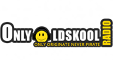 Logotipo de Only Old Skool Radio