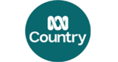 ABC Country logo