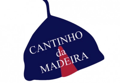 Logotipo de Cantinho da Madeira
