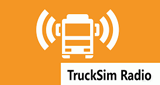 Trucksim logo