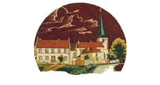 Dorf Radio logo