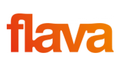 Flava logo