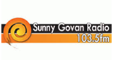 Logo di Sunny G
