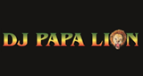 Logo di DJ Papa Lion